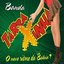 Banda Tarraxinha, Vol. 1
