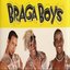 Braga Boys