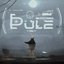 ÞULE