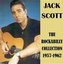 The Rockabilly Collection 1957-1962