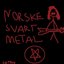 Norske Svart Metal