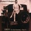 1931 (Go Out Dancing - Part I)