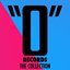 "O" Records The Collection