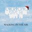 Walking In The Air