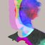 Hypercube EP