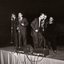 I'll Never, Never Die: Southern Gospel Boogie, 1948-55