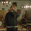 Something In The Heavens (Live from Abbey Road)