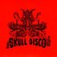 Soundboy's Gravestone Gets Desecrated by Vandals (Disc 1)