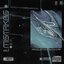 Mistakes - Single