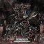 Dracul Drakorgoth (Debauchery Version)