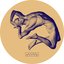 Cereus EP