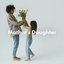 Mother's Daughter