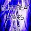 Eurobeat Stars, Vol. 3