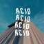 Acid