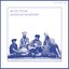 Music From Saharan WhatsApp