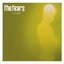 Lovers (CD1)