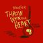 Throw Down Your Heart: Tales from the Acoustic Planet, Vol. 3 - Africa Sessions