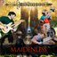 Maidenless
