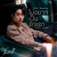 ไม่อยากเป็นรักแรก (Your Last) [เพลงประกอบซีรีส์ Thame-Po HEART THAT SKIPS A BEAT] - Single