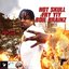 Hot Skull, Fry Yiy, Boil Brainz