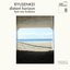 Distant Horizon (feat. Nao Kodama)