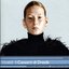 Vivaldi: I Concerti di Dresda