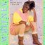 How Will I Know (The Remixes)