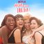 Coisa Mais Linda Season 1 (Original Music from the Netflix Series)