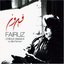 Chillout Classics By Ziad Rahbani