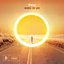 Wheel of Life - EP