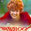 Sher-oo! Expanded Edition