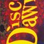 Discodawn