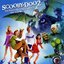 Scooby-Doo 2: Monsters Unleashed (Original Soundtrack)