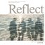 Reflect