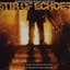 Stir of Echoes