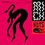 Nuts