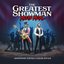 The Greatest Showman Meets Metal
