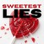 Sweetest Lies