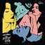 Pillow Talk (Remixes)