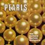 Pearls