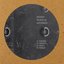 RDJCS5-ep