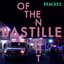 Of The Night EP