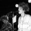 1990-11-24: Royal Oak Music Theatre, Royal Oak, MI, USA