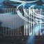 White Noise