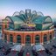 Milwaukee Brewers