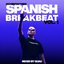 Spanish Breakbeat Vol. 1