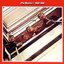 The Beatles 1962-1965