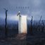 Hopeless - Single