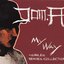 My Way ~Singles Remixes Collection
