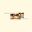 Carbon Copy (Deluxe Edition)